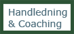 Handledning & coaching